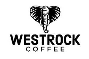 Westrock Coffee (WEST) Signs $350M Credit Agreement