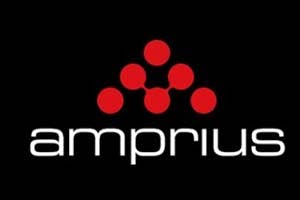 Kensington Capital IV (KCA.U) Shareholders Approve Amprius Deal