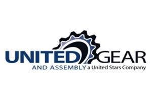 Aesther Healthcare (AEHA) Terminates United Gear Deal