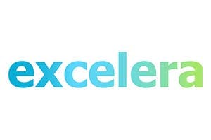 Future Health ESG Corp. (FHLT) to Combine with Excelera in $459M Deal