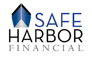 Northern Lights (NLIT) Completes Safe Harbor Deal