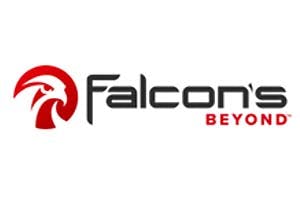 FAST Acquisition II (FZT) to Combine with Falcon’s Beyond in $1Bn Deal